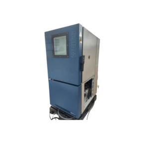 old_chamber-removebg-preview