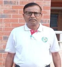 Technical manager (1)